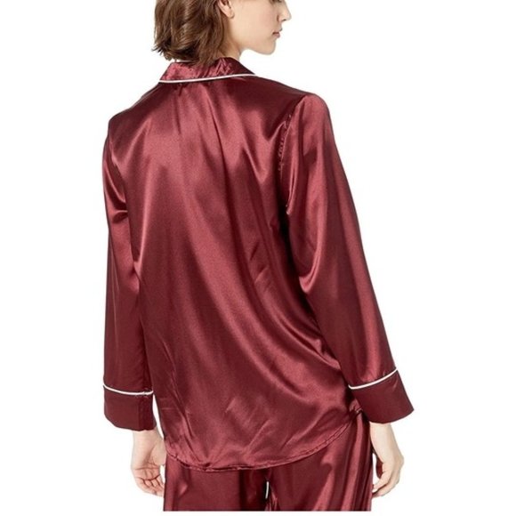 NWT L Space Luna 'Shine On' Pajama Set - Picture 3 of 14